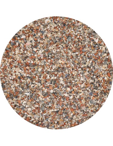 VERSELE LAGA NEO-GRIT - 2,5 KG 2 5 KG - 2