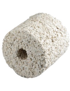 VERSELE LAGA ORLUX MINERAL BLOC LORO PARK - 400 GR 400 GR - 3 2