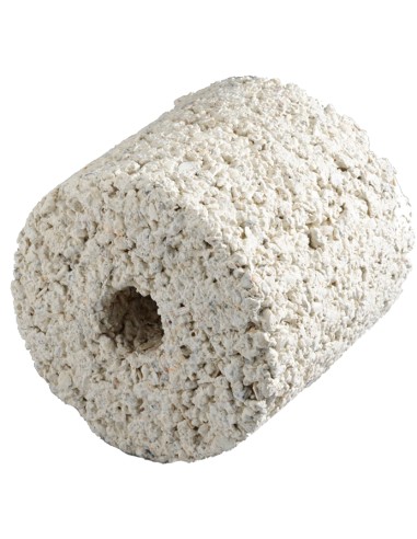 VERSELE LAGA ORLUX MINERAL BLOC LORO PARK - 400 GR 400 GR - 2