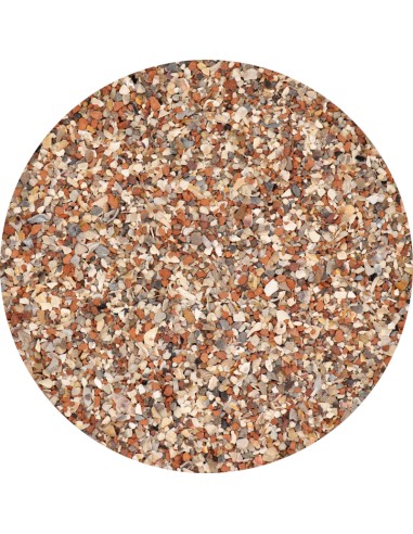 VERSELE LAGA GRIT Y PIEDRA ROJA 2 5 KG 20 KG - 2