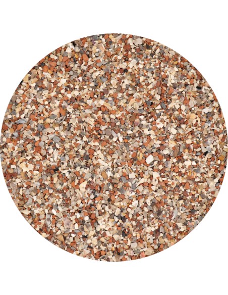 VERSELE LAGA GRIT Y PIEDRA ROJA 2 5 KG 20 KG - 2