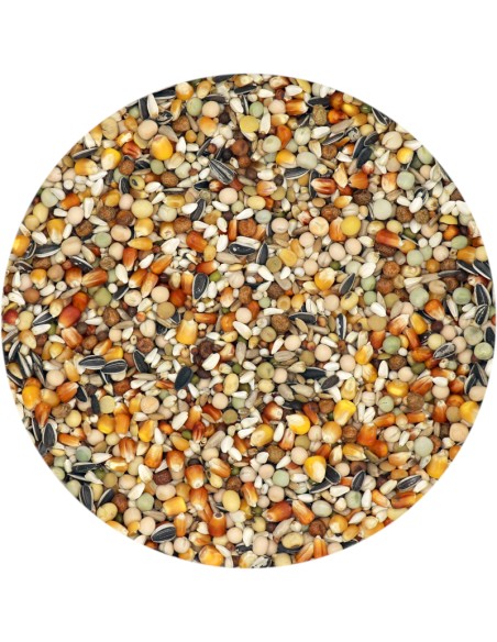 VERSELE LAGA MARIMAM DEPORTIVOS - 25 KG 25 KG - 2