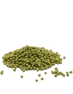 VERSELE LAGA COLOMBINE ENERGY-CORN - 15 KG 15 KG - 3 2