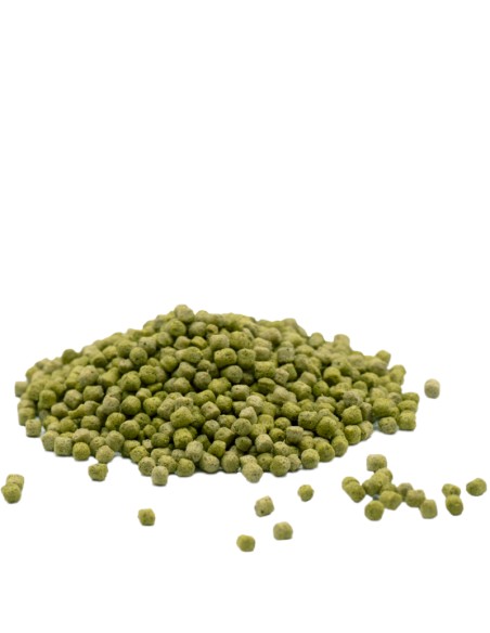 VERSELE LAGA COLOMBINE ENERGY-CORN - 15 KG 15 KG - 2