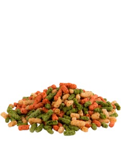 VERSELE LAGA VERSE FISHLIX STICK DIGEST PLUS - 5 KG 5 KG - 3 2