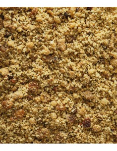 VERSELE LAGA ORLUX TROPICAL PATEE PREMIUM PARA TROPICALES - 5 KG 5 KG - 3 2