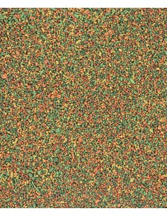 VERSELE LAGA NUTRIBIRD CANARIO C19 CRÍA 3 KG 10 KG - 3 2