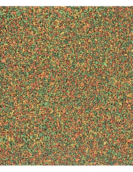 VERSELE LAGA NUTRIBIRD CANARIO C19 CRÍA 3 KG 10 KG - 2