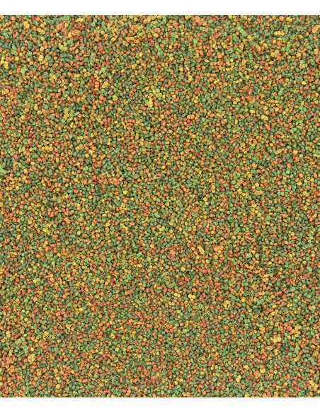 VERSELE LAGA NUTRIBIRD CANARIO C15 MANTENIMIENTO 3 KG 10 KG 1 KG - 2