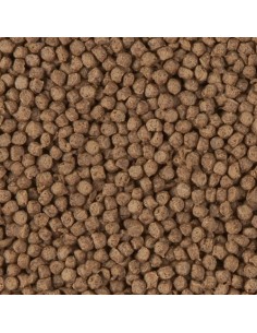 SERA POND INSECT NATURE - 1.000 ML (560 GR) 1.000 ML (560 GR) - 2 2