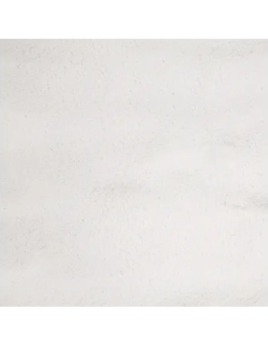 FLAMINGO ARENA TERRARIO GLACIER - 4 KG 4 KG - 2