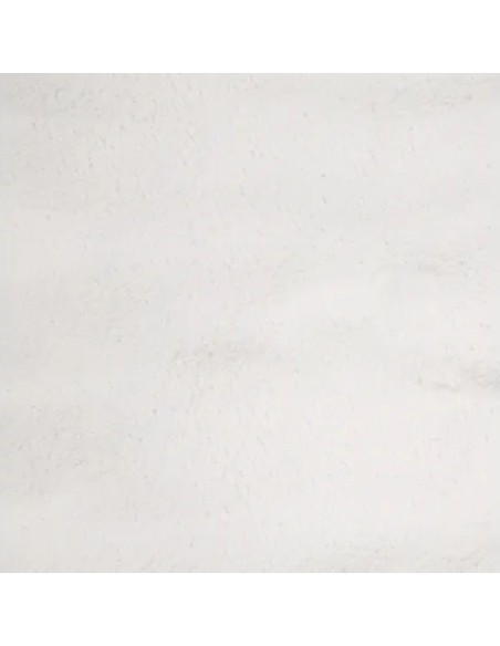 FLAMINGO ARENA TERRARIO GLACIER - 4 KG 4 KG - 2