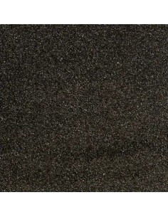 FLAMINGO ARENA TERRARIO GROTTO - 4 KG 4 KG - 2