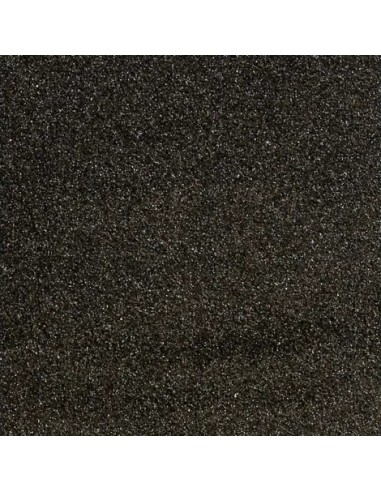 FLAMINGO ARENA TERRARIO GROTTO - 4 KG 4 KG - 2