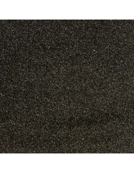 FLAMINGO ARENA TERRARIO GROTTO - 4 KG 4 KG - 2