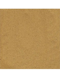 FLAMINGO ARENA TERRARIO KALAHARI - 4 KG 4 KG - 2