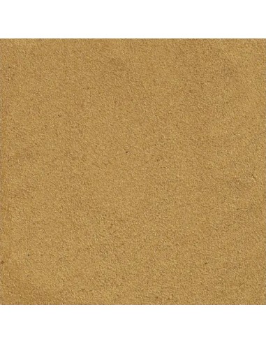 FLAMINGO ARENA TERRARIO KALAHARI - 4 KG 4 KG - 2