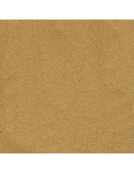 FLAMINGO ARENA TERRARIO KALAHARI - 4 KG 4 KG - 2