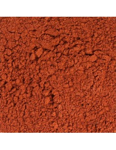 FLAMINGO ARENA TERRARIO SAHARA - 4 KG 4 KG - 2