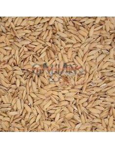 GALIAN COGASA ARROZ CON CASCARA GALIAN - 30 KG 30 KG - 2