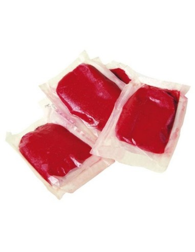 IMPEX EUROPA BRODY BROMADIOLONA CEBO FRESCO RAT-END - 150 GR 150 GR - 5