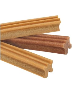 FROLIC SMILEY STICKS RAZA MEDIANA - 175 GR 175 GR - 2 2