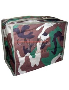 GALIAN COGASA FUNDA RECLAMO GRANDE CAMUFLAJE