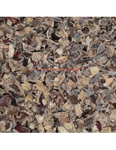 GALIAN COGASA GARROFA TROCEADA GALIAN - 30 KG 30 KG - 2