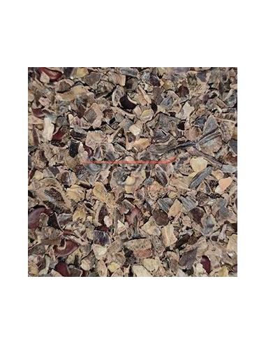 GALIAN COGASA GARROFA TROCEADA GALIAN - 30 KG 30 KG - 2