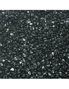 FLAMINGO GRAVA ACUARIOS NEON NEGRA - 1 KG 1 KG - 2 2