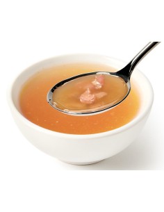 CANAGAN SOPA DE POLLO PARA GATOS - 140 GR 140 GR - 2 2