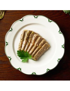 CANAGAN PETITE CARNES DE CAZA PATÉ PARA PERROS PEQUEÑOS - 100 GR 100 GR - 2 2