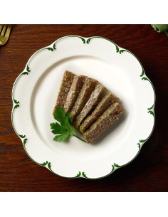 CANAGAN PETITE CAZUELA DE CORDERO PATÉ PARA PERROS PEQUEÑOS - 100 GR 100 GR - 2 2