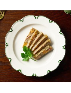 CANAGAN PETITE ESTOFADO DE POLLO PATÉ PARA PERROS PEQUEÑOS - 100 GR 100 GR - 2 2