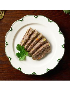 CANAGAN PETITE ESTOFADO DE TERNERA PATÉ PARA PERROS PEQUEÑOS - 100 GR 100 GR - 2 2