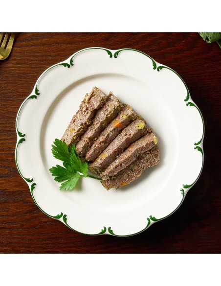 CANAGAN PETITE ESTOFADO DE TERNERA PATÉ PARA PERROS PEQUEÑOS - 100 GR 100 GR - 3