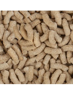 SERA POND COLOR STICKS NATURE - 1.000 ML (170 GR) 1.000 ML (170 GR) - 2 2