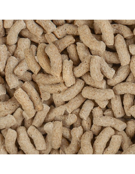 SERA POND COLOR STICKS NATURE - 1.000 ML (170 GR) 1.000 ML (170 GR) - 3