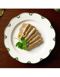 CANAGAN PETITE POLLO Y JABALÍ SALVAJE PATÉ PARA PERROS PEQUEÑOS - 100 GR 100 GR - 2 2