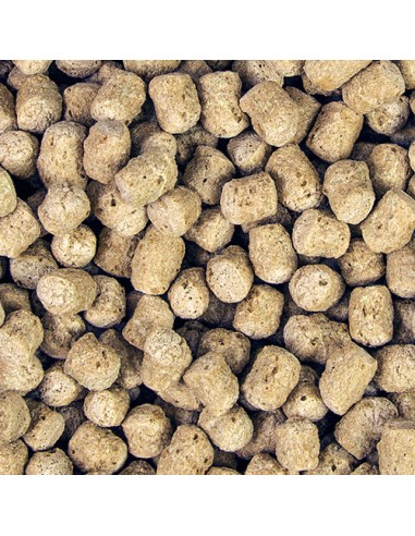 SERA POND STICKS ENERGY PLUS NATURE - 5 KG 5 KG - 3