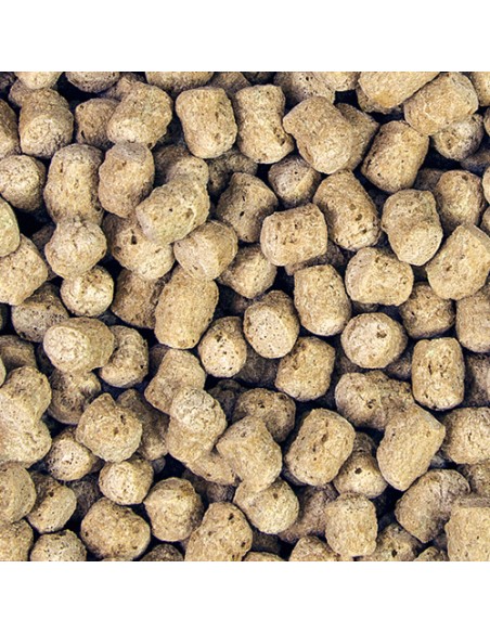 SERA POND STICKS ENERGY PLUS NATURE - 5 KG 5 KG - 3