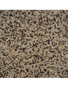 GALIAN COGASA MIXTURA CANARIOS ESPECIAL PROFESIONAL - 20 KG 20 KG - 2 2