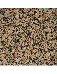 GALIAN COGASA MIXTURA CANARIOS NORMAL SIN AVENA 20 KG 2