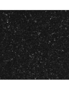 GALIAN COGASA CARBON ACTIVO - 700 GR 700 GR - 3 2