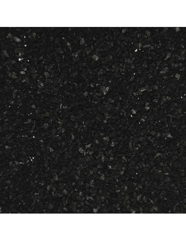 GALIAN COGASA CARBON ACTIVO - 700 GR 700 GR - 2