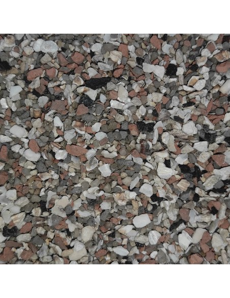 GALIAN COGASA GRIT PALOMOS CON CARBON 10 KG 20 KG - 2