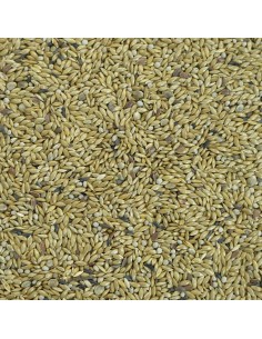 GALIAN COGASA MIXTURA CANARIOS ESPECIAL AVIARIO PLUMA - 20 KG 20 KG - 3 2