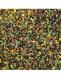 GALIAN COGASA ESTIMULANTE DEL CANTO GALIAN - 20 KG 20 KG - 3 2