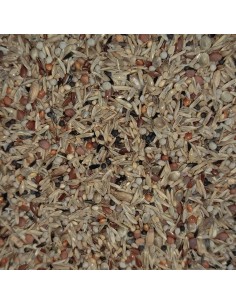 GALIAN COGASA SEMILLAS DE SALUD GALIAN - 15 KG 15 KG - 3 2