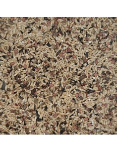 GALIAN COGASA MIXTURA JILGUEROS PROFESIONAL GALIAN - 20 KG 20 KG - 3 2